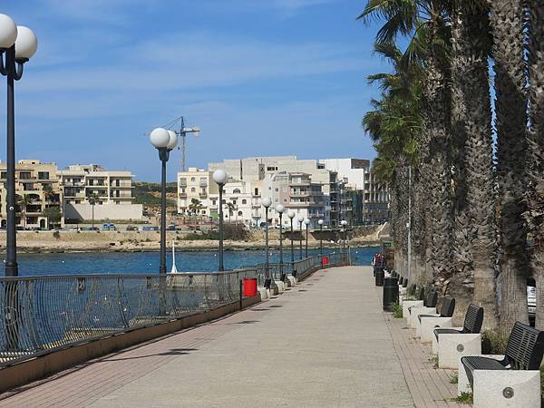 07-Marsaskla, Malta-馬爾他-成寒.JPG