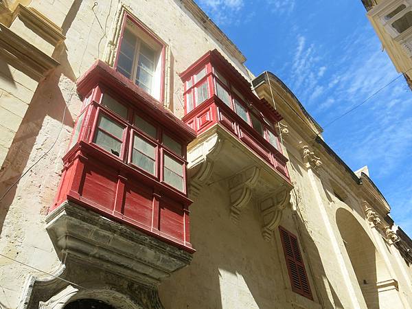 01-Valletta, Malta-馬爾他-成寒.JPG