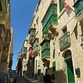 02-Valletta, Malta-馬爾他-成寒.JPG