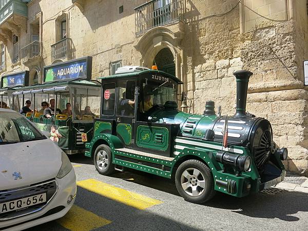 07-Valletta, Malta-馬爾他-成寒.JPG