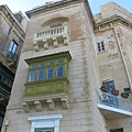 10-Valletta, Malta-馬爾他-成寒.JPG