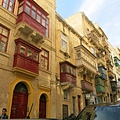 13-Valletta, Malta-馬爾他-成寒.JPG
