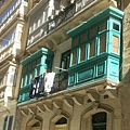 14-Valletta, Malta-馬爾他-成寒.JPG