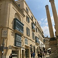 16-Valletta, Malta-馬爾他-成寒.JPG