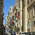 17-Valletta, Malta-馬爾他-成寒.JPG