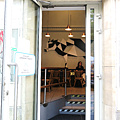 14-milk bar-Warsaw, Poland-牛奶吧-華沙, 波蘭-成寒.png