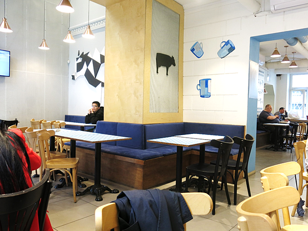 13-milk bar-Warsaw, Poland-牛奶吧-華沙, 波蘭-成寒.png