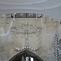 02-Sedlec Ossuary-Kutna Hora, Czech-人骨教堂 Bone Church, 捷克-成寒.JPG