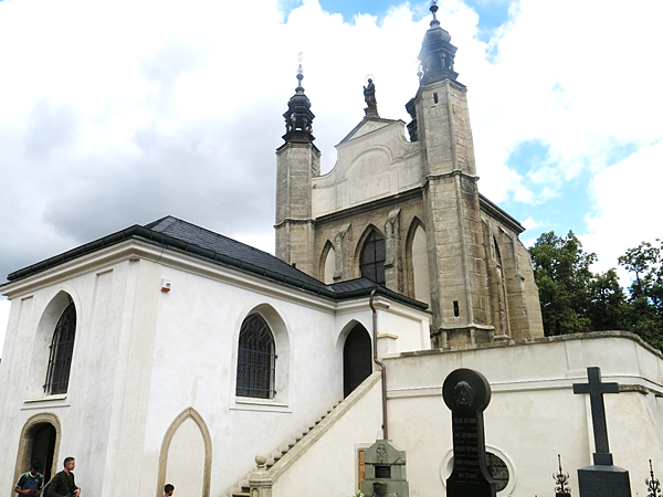 03-Sedlec Ossuary-Kutna Hora, Czech-人骨教堂 Bone Church, 捷克-成寒.png