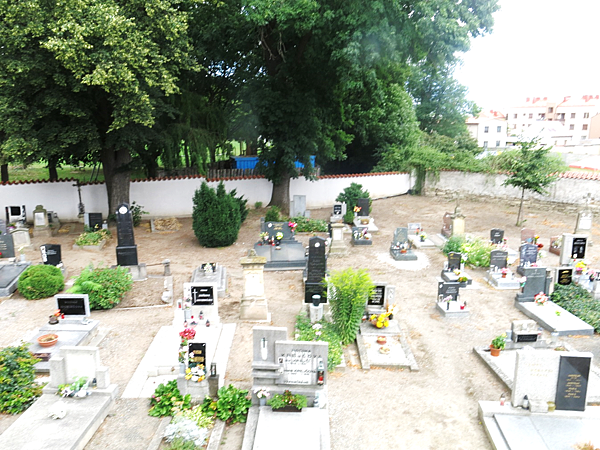 10-Sedlec Ossuary-Kutna Hora, Czech-人骨教堂 Bone Church, 捷克-成寒.png