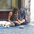 06-Beggars-the mand and the dog.JPG