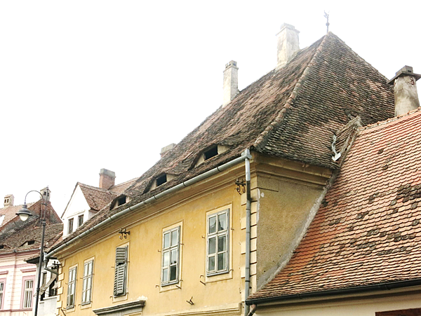 06-Houses with Eyes-Sibiu, Romania-成寒.png