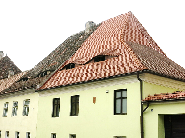 09-Houses with Eyes-Sibiu, Romania-成寒.png