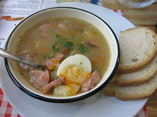 01-Soup in Poland-成寒.JPG