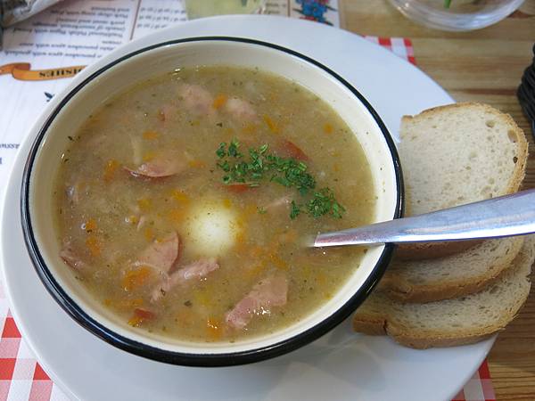 09-Soup in Poland-成寒.JPG