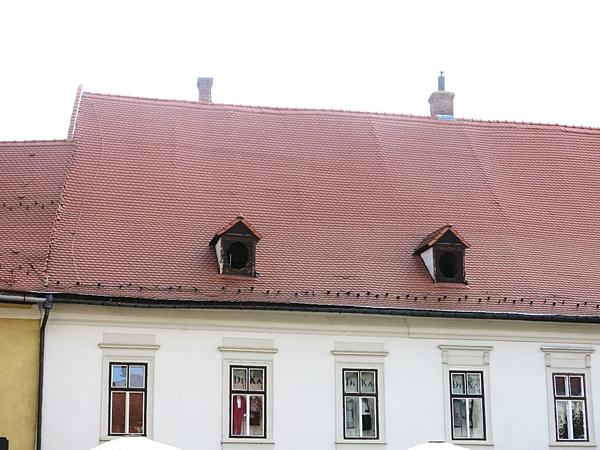 0-07-dormer-Sibiu, Romania-成寒.JPG.png