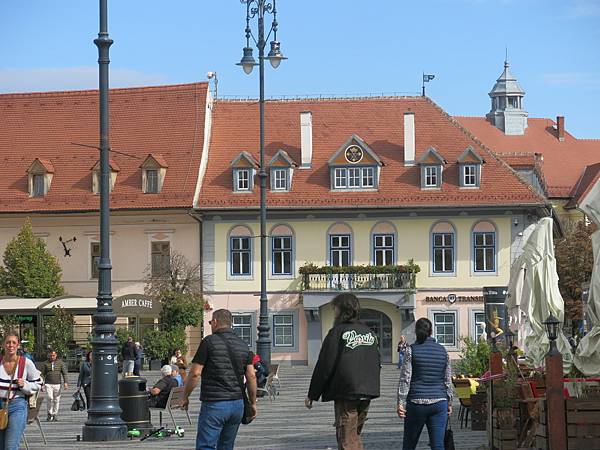 0-09-Sibiu, Romania-成寒.JPG