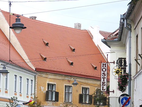 0-13-Sibiu, Romania-成寒.png