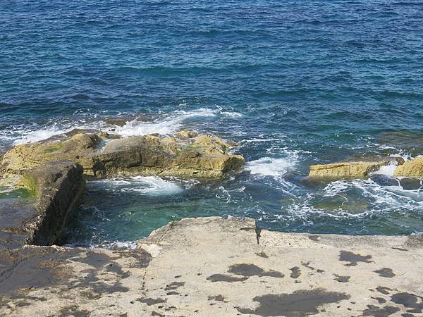 04-Roman Bath-Sliema, Malta-成寒.JPG