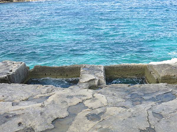 05-Roman Bath-Sliema, Malta-成寒.JPG