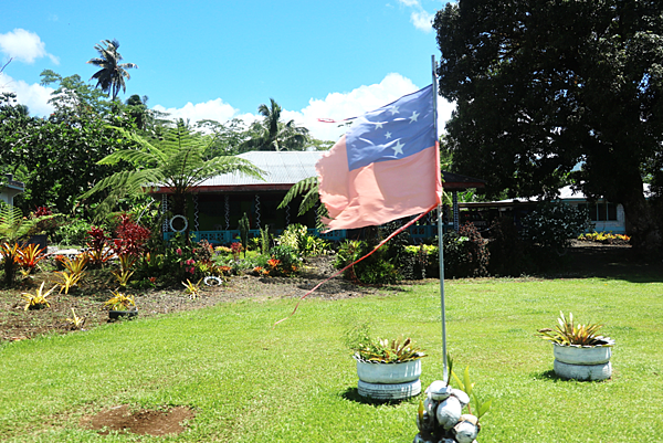 01-國旗, Samoa 薩摩亞-成寒.png