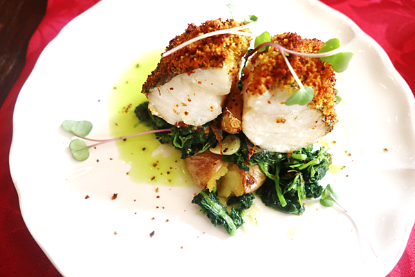 01-鱈魚 codfish-Lisbon, Portugal.png