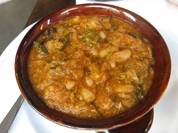 01-Florentine Soup-Florence, Italy-成寒.JPG