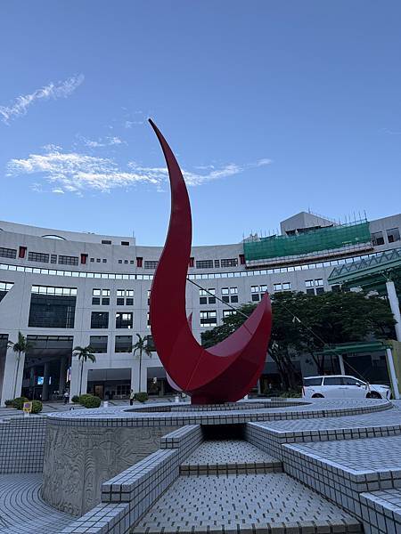 01-香港科技大學.jpeg