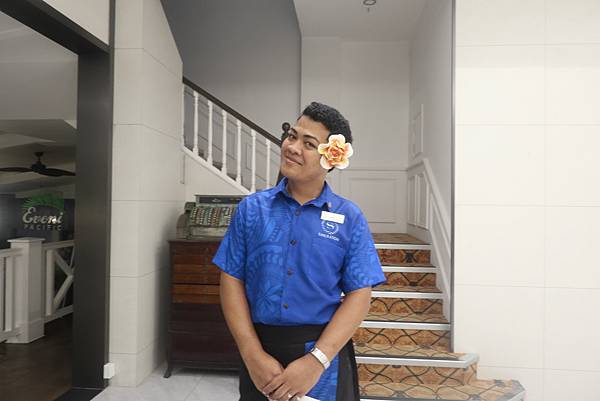 01-Samoa 薩摩亞-成寒.JPG