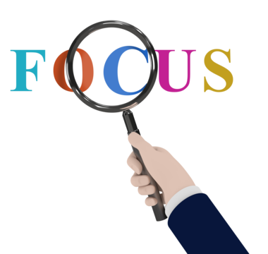 「秒入定」及「階梯式專注」