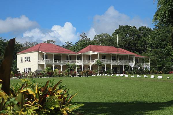 01-Robert Louis Stevenson-Samoa-成寒.JPG