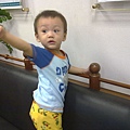 20100702123.jpg