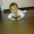 20100421070.jpg