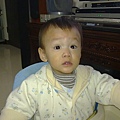 20100424078.jpg