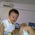 20100705127.jpg