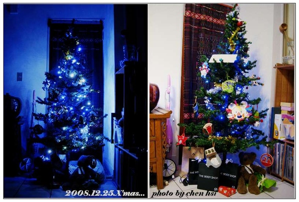 2008.x'mas.jpg