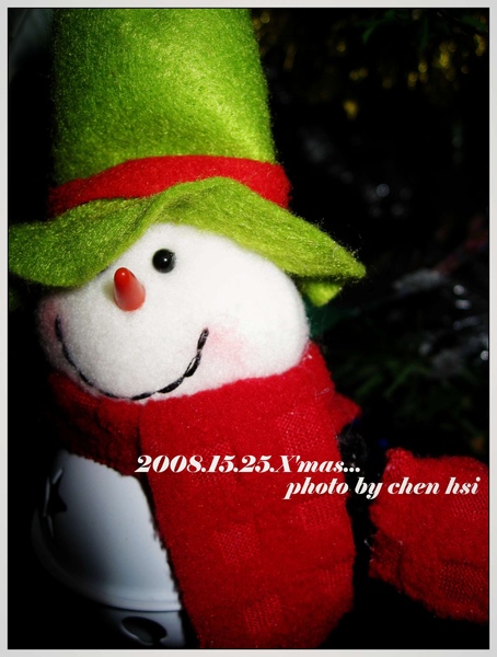 2008.x'mas-2.jpg