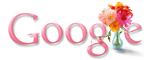 mothersday2009ig.gif mothersday2009ig.gif