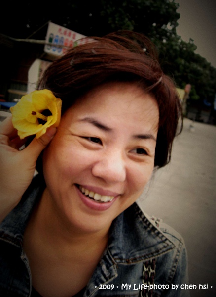 2009-媽媽.jpg 2009-媽媽.jpg