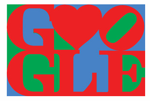 2011-LOVE.bmp 2011-LOVE.bmp