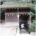 08-10609宇治上神社08.jpg