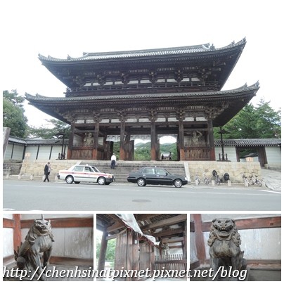 10609仁和寺02.jpg