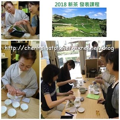 10706-88茶涓01.jpg