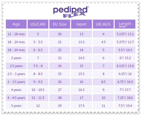 Pediped_Flex-SizeChart.jpg