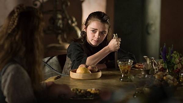 Arya-Stark-game-of-thrones-19215932-1920-1080.jpg