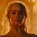 Game-of-Thrones-Daenerys.jpg