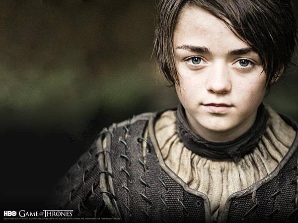Game-of-Thrones-game-of-thrones-30106711-960-720.jpg