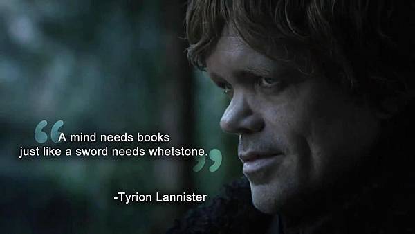 GOT-QUOTE-game-of-thrones-34811115-960-540.jpg