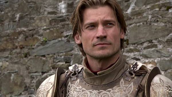 Jaime-Lannister-game-of-thrones-20317262-1280-720.jpg