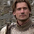 Jaime-Lannister-game-of-thrones-20317262-1280-720.jpg